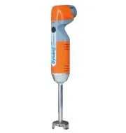 Миксер Dynamic Dynamix Nomad 160 Mx130 – купить в RuOborudovanie.ru с доставкой до двери Купить миксер dynamic dynamix nomad 160 mx130 – цена от завода, доставка до двери | RuOborudovanie.ru