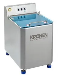 Центрифуга Kronen Ks-7 Eco – купить в RuOborudovanie.ru с доставкой до двери Купить центрифуга kronen ks-7 eco – цена от завода, доставка до двери | RuOborudovanie.ru