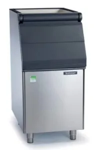 Бункер для льда Scotsman Sb 393 – купить по цене завода
