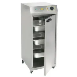 Купить подогреватель блюд и тарелок roller grill hvc 60 gn – цена от завода, доставка до двери | RuOborudovanie.ru
