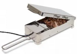 Коптильня-дымогенератор Rational Variosmoker 60.75.371 – купить в RuOborudovanie.ru с доставкой до двери Купить коптильня-дымогенератор rational variosmoker 60.75.371 – цена от завода, доставка до двери | RuOborudovanie.ru