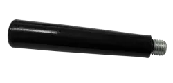 Ручка переключения скоростей для миксеров Crazy Pan CP-PM20, CP-PM30 – купить в RuOborudovanie.ru с доставкой до двери Купить ручка переключения скоростей для миксеров crazy pan cp-pm20, cp-pm30 – цена от завода, доставка до двери | RuOborudovanie.ru