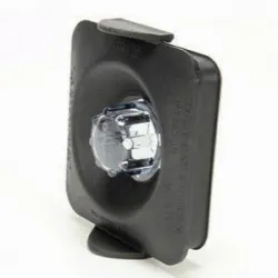 Крышка Vitamix для стакана 1,4 л Drink Machine 2 скорости 015507 – купить в RuOborudovanie.ru с доставкой до двери Крышка Vitamix для стакана 1,4 л Drink Machine 2 скорости 015507