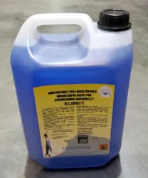 Ополаскиватель к посудомоечной машине Ecochem DryLCB(0830022L0054012) – купить в RuOborudovanie.ru с доставкой до двери Купить ополаскиватель к посудомоечной машине ecochem drylcb(0830022l0054012) – цена от завода, доставка до двери | RuOborudovanie.ru