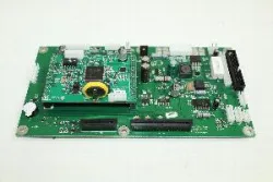 Плата Main РСВ Assy Cl3000J – купить в RuOborudovanie.ru с доставкой до двери Плата Main РСВ Assy Cl3000J