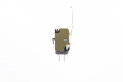 Микровыключатель для FR1G-FR2G FIMAR FIMAR FR1G-FR2G – купить в RuOborudovanie.ru с доставкой до двери Микровыключатель для FR1G-FR2G FIMAR FIMAR FR1G-FR2G