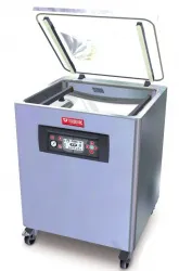 Купить упаковщик turbovac m10 pro gas вакуумный – цена от завода, доставка до двери | RuOborudovanie.ru