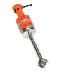 Миксер Dynamic Junior 225 V Mx020.V – купить в RuOborudovanie.ru с доставкой до двери Купить миксер dynamic junior 225 v mx020.v – цена от завода, доставка до двери | RuOborudovanie.ru