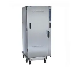 Шкаф тепловой Alto Shaam 20.20W – купить в RuOborudovanie.ru с доставкой до двери Купить шкаф тепловой alto shaam 20.20w – цена от завода, доставка до двери | RuOborudovanie.ru