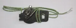 Крышка коллектора Rational с форсункой и термопарой в2 Sccwe101Е 54.01.148 – купить в RuOborudovanie.ru с доставкой до двери Крышка коллектора Rational с форсункой и термопарой в2 Sccwe101Е 54.01.148