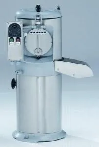 Лукочистка Flott Zs3 – купить по цене завода