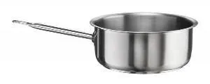 Сотейник Tender 1РУЧКА 24Х8СМ 3,50Л Tender 33901024 – купить по цене завода