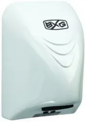 Рукосушитель BXG-100С – купить в RuOborudovanie.ru с доставкой до двери Купить рукосушитель bxg-100с – цена от завода, доставка до двери | RuOborudovanie.ru