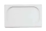 Крышка GN1/1 из полипропилена для гастроемкости Paderno 1472299 – купить в RuOborudovanie.ru с доставкой до двери Купить крышка gn1/1 из полипропилена для гастроемкости paderno 1472299 – цена от завода, доставка до двери | RuOborudovanie.ru