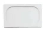 Крышка GN1/6 из полипропилена для гастроемкости Paderno 1472999 – купить в RuOborudovanie.ru с доставкой до двери Купить крышка gn1/6 из полипропилена для гастроемкости paderno 1472999 – цена от завода, доставка до двери | RuOborudovanie.ru