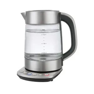Чайник Gemlux GL-EK899DDK электрический – купить по цене завода