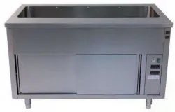 Купить прилавок универсальный kogast sbm-11cf 36690 – цена от завода, доставка до двери | RuOborudovanie.ru