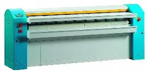 Каток гладильно-сушильный Lavarini Mca 150 – купить по цене завода