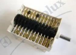 Переключатель Electrolux Professional 0C0320/0C9725 – купить в RuOborudovanie.ru с доставкой до двери Переключатель Electrolux Professional 0C0320/0C9725