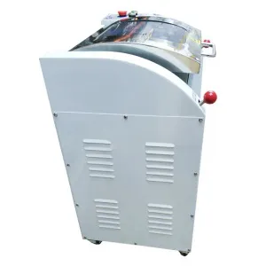Машина тестомесильная FoodAtlas WHM(H)-25 – купить по цене завода
