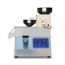 Маслодавка FoodAtlas HR-58 – купить в RuOborudovanie.ru с доставкой до двери Купить маслодавка foodatlas hr-58 – цена от завода, доставка до двери | RuOborudovanie.ru