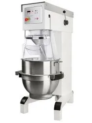 Миксер планетарный Varimixer Ar60 Vl-1S с приводом – купить в RuOborudovanie.ru с доставкой до двери Купить миксер планетарный varimixer ar60 vl-1s с приводом – цена от завода, доставка до двери | RuOborudovanie.ru