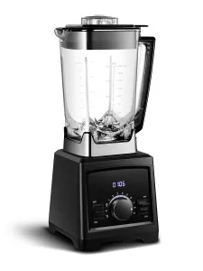 Блендер Viatto VA-BL1555Q – купить по цене завода