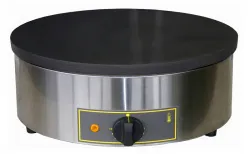 Блинница Roller Grill CFE 400 – купить в RuOborudovanie.ru с доставкой до двери Купить блинница roller grill cfe 400 – цена от завода, доставка до двери | RuOborudovanie.ru
