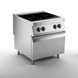 Плита стеклокерамическая 900 серии Apach Chef Line Slrv89Cs – купить в RuOborudovanie.ru с доставкой до двери Купить плита стеклокерамическая 900 серии apach chef line slrv89cs – цена от завода, доставка до двери | RuOborudovanie.ru