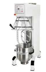 Миксер планетарный Varimixer Ergo60 Vl-4 – купить в RuOborudovanie.ru с доставкой до двери Купить миксер планетарный varimixer ergo60 vl-4 – цена от завода, доставка до двери | RuOborudovanie.ru