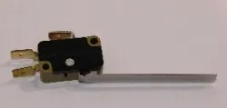Микровыключатель Tecnoinox Rc00204000 – купить в RuOborudovanie.ru с доставкой до двери Микровыключатель Tecnoinox Rc00204000