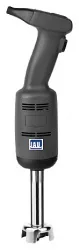 Миксер погружной Jau Im160 V.V. – купить в RuOborudovanie.ru с доставкой до двери Купить миксер погружной jau im160 v.v. – цена от завода, доставка до двери | RuOborudovanie.ru