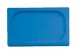Крышка GN1/9 из полипропилена для гастроемкости Paderno 1473000 – купить в RuOborudovanie.ru с доставкой до двери Купить крышка gn1/9 из полипропилена для гастроемкости paderno 1473000 – цена от завода, доставка до двери | RuOborudovanie.ru