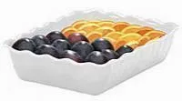 Купить салатник cambro пластик 148 dc10 – цена от завода, доставка до двери | RuOborudovanie.ru