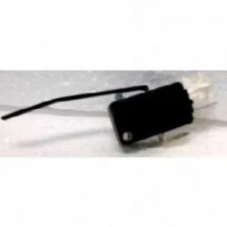 Микровыключатель миксера Macap F4-F6D C00061023 – купить в RuOborudovanie.ru с доставкой до двери Микровыключатель миксера Macap F4-F6D C00061023