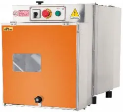Тестоделитель Itpizza Pf-Po300 – купить в RuOborudovanie.ru с доставкой до двери Купить тестоделитель itpizza pf-po300 – цена от завода, доставка до двери | RuOborudovanie.ru