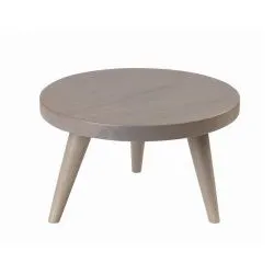 Подиум деревянный "ТАБУРЕТ" D15См H10См Buffetscape Wood Grey Zcawsgst1 – купить в RuOborudovanie.ru с доставкой до двери Купить подиум деревянный "табурет" d15см h10см buffetscape wood grey zcawsgst1 – цена от завода, доставка до двери | RuOborudovanie.ru