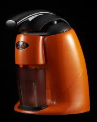 Соковыжималка Cunill Acid 2 Evolution Orange – купить в RuOborudovanie.ru с доставкой до двери Купить соковыжималка cunill acid 2 evolution orange – цена от завода, доставка до двери | RuOborudovanie.ru