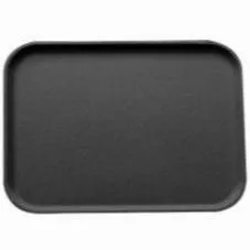 Купить поднос cambro стеклопластик 40,5х56см 110 1622ct – цена от завода, доставка до двери | RuOborudovanie.ru