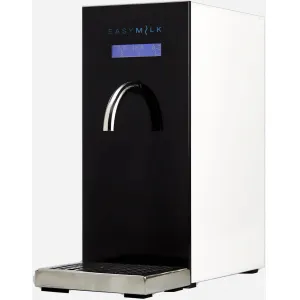 Дозатор молока автоматический EasySystem EasyMilk настольный 220 V – купить по цене завода