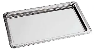 Поднос Paderno 4143711 – купить по цене завода