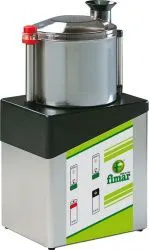 Купить куттер fimar cl/5v2 – цена от завода, доставка до двери | RuOborudovanie.ru