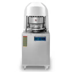 Тестоделитель AS-CG-36 (Viatto) (220v) – купить в RuOborudovanie.ru с доставкой до двери Купить тестоделитель as-cg-36 (viatto) (220v) – цена от завода, доставка до двери | RuOborudovanie.ru