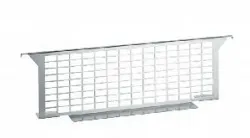 Разделитель Julabo L 9Fx1123 – купить в RuOborudovanie.ru с доставкой до двери Купить разделитель julabo l 9fx1123 – цена от завода, доставка до двери | RuOborudovanie.ru