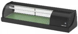 Витрина для суши Hoshizaki Hnc-120Be-R-Blh – купить в RuOborudovanie.ru с доставкой до двери Купить витрина для суши hoshizaki hnc-120be-r-blh – цена от завода, доставка до двери | RuOborudovanie.ru