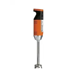 Миксер Dynamic Dynamix 190 V2 Mx095 – купить в RuOborudovanie.ru с доставкой до двери Купить миксер dynamic dynamix 190 v2 mx095 – цена от завода, доставка до двери | RuOborudovanie.ru