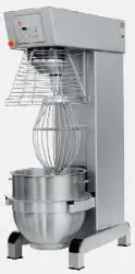 Миксер планетарный Varimixer Ergo 100 Vl-4 – купить в RuOborudovanie.ru с доставкой до двери Купить миксер планетарный varimixer ergo 100 vl-4 – цена от завода, доставка до двери | RuOborudovanie.ru