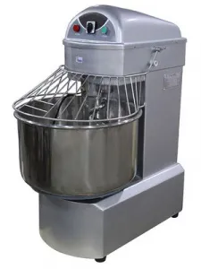 Тестомес HS-30P 220В (Viatto) – купить по цене завода