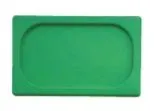 Купить крышка gn1/1 из полипропилена для гастроемкости paderno 1472233 – цена от завода, доставка до двери | RuOborudovanie.ru