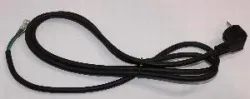 Кабель для печи Md1/Md1+1 Rg102362 – купить в RuOborudovanie.ru с доставкой до двери Кабель для печи Md1/Md1+1 Rg102362